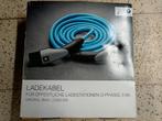 Laadkabels BMW, Auto diversen, Laadpalen, Ophalen of Verzenden, Nieuw