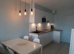 Appartement  met zijdelings zeezicht te koop in Middelkerke, Immo