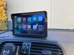 carplay android scherm, Enlèvement ou Envoi, Comme neuf