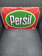 Persil 1931, Verzamelen, Merken en Reclamevoorwerpen, Ophalen of Verzenden, Zo goed als nieuw