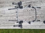 Thule fietsenrek clipp on, Fietsen en Brommers, Ophalen, Gebruikt
