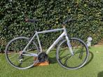 Sportfiets NORTA LRC R40, 28 inch, Gebruikt, Meer dan 20 versnellingen, Ophalen