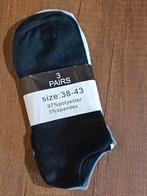 Socquettes, Sans marque, Nieuw, Ophalen of Verzenden, Maat 39 t/m 42