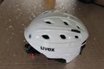 Skihelm, Sports & Fitness, Ski & Ski de fond, Comme neuf, Autres marques, Ski, Autres types