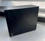 Asus computer, Computers en Software, NAS, Ophalen, Zo goed als nieuw