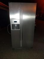 Siemens Koelkast, Elektronische apparatuur, Ophalen, Zo goed als nieuw