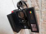 Polaroid 600 land camera, Gebruikt, Ophalen, Geen idee over werkend