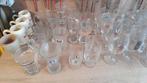 Verres bières spéciales, Collections, Enlèvement, Comme neuf, Verre à bière