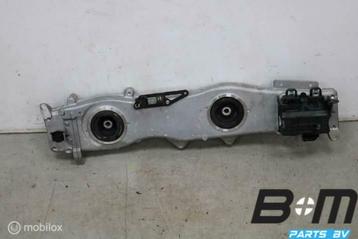 Motordrager VW E-Golf 7 5QE199207D beschikbaar voor biedingen
