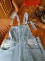 Riped Jeans salopette, Vêtements | Femmes, Combinaisons, Enlèvement ou Envoi, Comme neuf