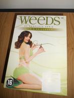 Weeds - De Complete Serie, Boxset, Komedie, Ophalen of Verzenden, Vanaf 12 jaar