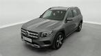 Mercedes-Benz GLB 200 GLB 200 d/Cuir/GPS/Caméra/Digit cockp, Gebruikt, 110 kW, 4 cilinders, Leder