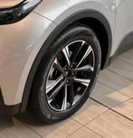 Pneus bridgestone 225/55/R18 98V turanza 6 neufs, Enlèvement, Pneus été, Pneu(s)