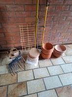 Duivennesten, enz...