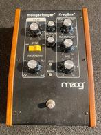 MOOG - MF107, Ophalen of Verzenden, Gebruikt, Overige typen