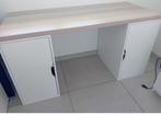 2 Ikea-dozen, Ophalen, Zo goed als nieuw