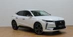 DS DS 4 1.2T Etoile Alcantara automaat (automatique), Autos, Achat, Entreprise, 96 kW, Automatique