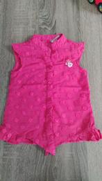 Shirt 98, Kinderen en Baby's, Kinderkleding | Maat 98, Ophalen, Gebruikt, Meisje, Shirt of Longsleeve