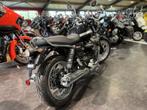 Moto Guzzi V 7 STONE IV 850 ABS SPECIAL, Motoren, Motoren | Moto Guzzi, Bedrijf, Meer dan 35 kW, Overig, 850 cc