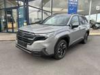 Subaru Forester 2.0i e-Boxer Luxury CVT | 8 jaar garantie, 100 kW, Achat, Forester, Automatique