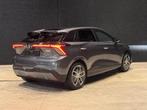 MG MG4 64 kWh Luxury, Auto's, Automaat, Gebruikt, 1675 kg, 5 zetels