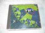 CD - SIMPLE MINDS - ANNÉES DE COMBATS DE RUE, CD & DVD, Comme neuf, Enlèvement ou Envoi, 1980 à 2000