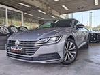 Volkswagen Arteon 1.5 TSI ACT Elegance DSG/CUIR CHAU/FULL, Auto's, Automaat, Arteon, 1498 cc, Overige brandstoffen
