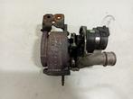 TURBO Range Rover Sport (LS) (01-2005/03-2013) (6H306K682FE), Auto-onderdelen, Gebruikt, Land Rover