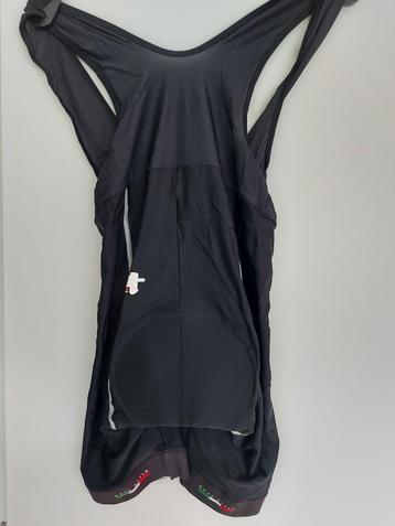 Koers broek  beschikbaar voor biedingen