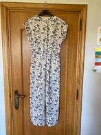 Jumpsuit, Fish & Chips, maat 170 (1x gedragen), Enfants & Bébés, Vêtements enfant | Taille 170, Pantalon, Fish & Chips, Enlèvement ou Envoi