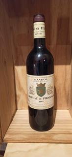 Château PIBARNON 97       BANDOL, Enlèvement, Neuf