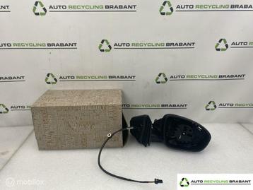 Buitenspiegel Rechts Renault Megane 4 NIEUW 963019417R beschikbaar voor biedingen
