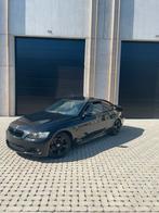 Bmw e92 320i, Auto's, BMW, Particulier, Cruise Control, 3 Reeks, Te koop