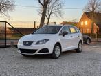 Seat Ibiza/1.2 Tdi/Clima/Eur5/***, 1199 cc, Bedrijf, 55 kW, USB