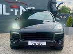 Porsche Cayenne Cayenne 3.0 TD V6 Tiptronic S (bj 2015), Auto's, Automaat, Cayenne, USB, Gebruikt