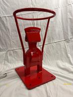 houtsplijter / houtkliever / kindling cracker, Tuin en Terras, Ophalen