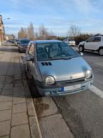 Renault twingo, Renault