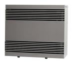Gasconvector, Doe-het-zelf en Bouw, Verwarming en Radiatoren, Ophalen, 30 tot 80 cm, Hoog rendement (Hr), Overige typen