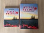 Stille Velden, Ophalen of Verzenden, Zo goed als nieuw