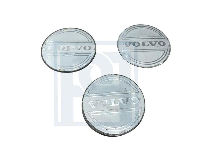 Volvo Wieldop voor stalen velg 14inch volvo 200 240 260 Volv, Autos : Pièces & Accessoires, Pneus & Jantes, Pneu(s), Autre, Neuf