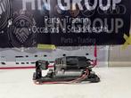 BMW 5 F10 F11 luchtveringcompressor, -, Utilisé, -, -