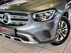 Mercedes-Benz GLC 200 GLC 200 9G-TRONIC / Leder / Camera / N, Auto's, Mercedes-Benz, Automaat, 197 pk, Gebruikt, 4 cilinders