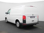 Volkswagen Transporter 2.0 TDi 150PK DSG | automaat | licht-, Auto's, 4 deurs, Gebruikt, 110 kW, 4 cilinders