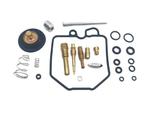 Pakkingset Honda CX500 CX500C Custom CX500D Revisieset, Motoren, Onderdelen | Honda, Verzenden, Nieuw