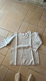 Pull s oliver maat 38 nieuw, Kleding | Dames, Truien en Vesten, Ophalen of Verzenden, Zo goed als nieuw