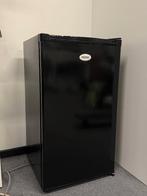 Primo Koelkast 85cm hoog, Elektronische apparatuur, Koelkasten en IJskasten, 75 tot 100 liter, 45 tot 60 cm, Ophalen, 85 tot 120 cm