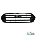 Originele grille - FORD Transit Tourneo Custom, Auto-onderdelen, Nieuw, Ford, Ophalen of Verzenden, Bumper