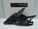 Achterbrug / Swingarm BMW S1000R 2014-2015-2017-2018-2019, Motoren, Ophalen of Verzenden, Gebruikt