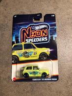 Hotwheels Honda - Specials (DEEL 2 vanaf 2024), Ophalen of Verzenden, Zo goed als nieuw