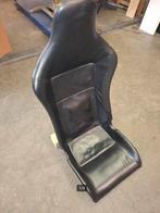 Lotus Elise S1 Bestuurdersstoel, Auto-onderdelen, Ophalen of Verzenden, Gebruikt, Lotus